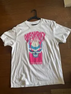 2026年最新】ONE OK ROCK tシャツ 2024の人気アイテム - メルカリ
