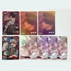 muuumuuu様 リクエスト 2点 まとめ商品