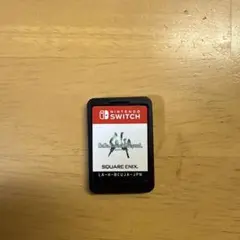 Item thumbnail for item 1a55bb3d-e431-4c77-84d6-9777a25557dd