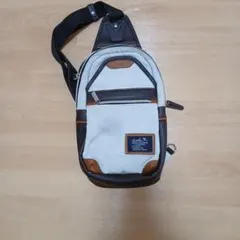 Arnold Palmer ボディバッグ ショルダーバッグのサムネイル