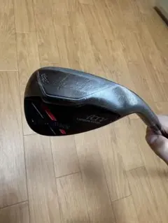 TaylorMade ATV ウェッジ 58度 Dynamic Goldのサムネイル