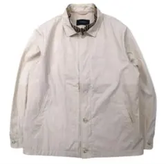 2026年最新】バーバリーブラックレーベル ジャケットの人気アイテム