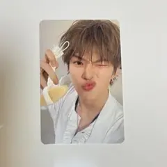 TREASURE 2026 シーグリ　softdaysトレカ アサヒ 限定