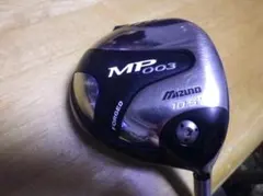 2025年最新】短尺ドライバー ミズノの人気アイテム - メルカリ