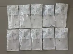 【新品10個セット】泡から水素 泡だてネット 長寿の里のサムネイル