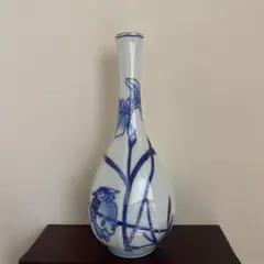 骨董 一輪挿し 41RJC072VRL._AC_UF350,