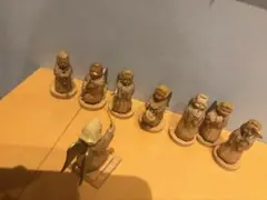 Item thumbnail for item 613bb3b7-6983-4a45-88d8-d36eb6e8e2d4