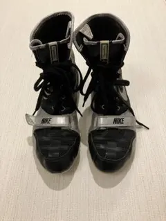 Item thumbnail for item 60db3195-8a8e-4419-9625-43d06e2c3418