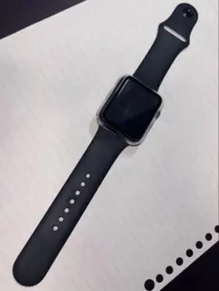 Apple watch series3 NIKE+