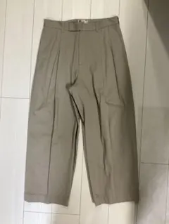 トラディショナルウェザーウェア　103 CHINO