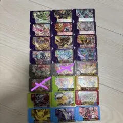 ポケモンフレンダピックセット/個別売可