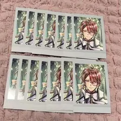 悪魔執事と黒い猫　フェネス　ぱしゃこれ　まとめ売り