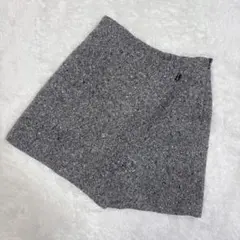 Item thumbnail for item c8b77390-eb30-4065-abf3-0530e2648523