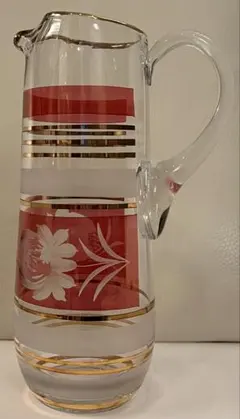 Item thumbnail for item e709085b-f88b-479d-9858-60771137b892