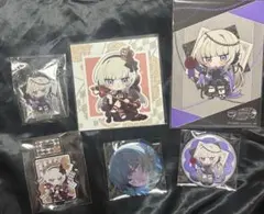fgo fate スイパラ 缶バッジ フォトカ 特典 巌窟王 fgo fate スイパラ 缶バッジ アクスタ フォトカ シール 特典 巌窟王