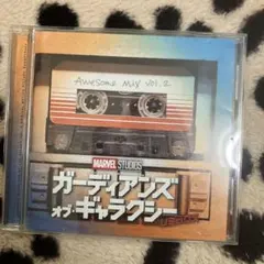 Item thumbnail for item ded64486-f6ad-47b2-9f64-7f84b55f3e4a