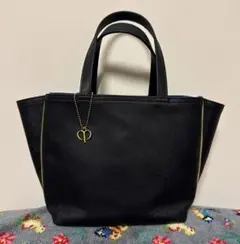 クレ・ド・ポーボーテ　オリジナルミニバッグ