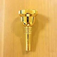 2026年最新】トロンボーンマウスピースの人気アイテム - メルカリ