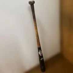 2025年最新】オールドヒッコリー バットの人気アイテム - メルカリ