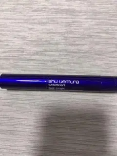 シュウウエムラのインスタント　スポッツ　ブライトナーペンのサムネイル