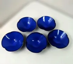 Item thumbnail for item 38ca8eb7-a7c8-4b7a-9da5-f7f8a081cff0