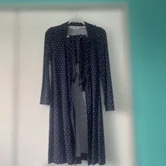 Diane von Furstenberg ダイアンフォン