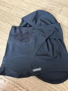 中古　ナンカイクールタッチ　バラクラバのサムネイル