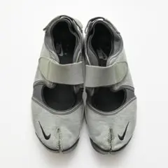 【28cm】NIKE ナイキ足袋 AIR RIFT MTR エアリフト カーキ