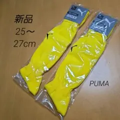 Item thumbnail for item f363189b-b5ee-4750-85a6-c604c7fc3180