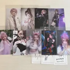 2026年最新】jiluka senaの人気アイテム - メルカリ