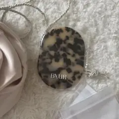 バイユア　ミラーのみに変更済み