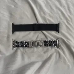ニョンさま専用