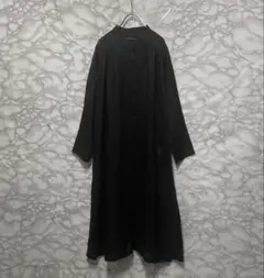 Item thumbnail for item 56572842-ab16-49ef-ae92-f9593df36af1