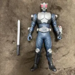 つっきーちゃん様 リクエスト 3点 まとめ商品