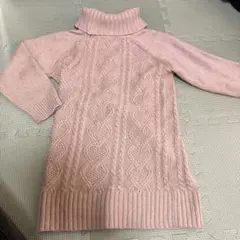 Item thumbnail for item ae45616c-561d-4859-8963-4d618a24b4f2