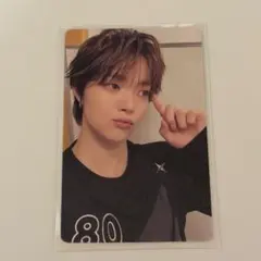 &TEAM 雪明かり 中華 yzy 2.0 EJ ウィジュ