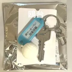 Item thumbnail for item a6718b51-4352-475e-9e44-2f772eaaf416