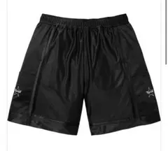 SUPREME Studded Basketball Short L - メルカリ