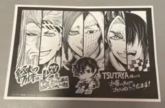 【メルカリ便】終末のワルキューレ　ツタヤ 特典　イラストカード　16枚 非売品 2026年最新】終末のワルキューレ 特典 tsutayaの人気アイテム - メルカリ