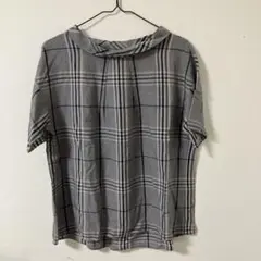 Item thumbnail for item ae862705-6a0b-4e05-8f7b-bae546ab0871