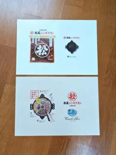 Item thumbnail for item 3d73b507-8eb7-4d4c-a914-09a1a8b989bf