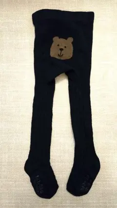 Item thumbnail for item 25383723-7ef2-4421-a899-378415a407d6