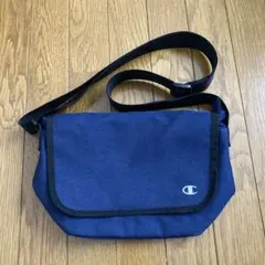 Champion ショルダーバッグ