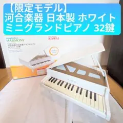 miwa様 専用】電子ピアノ配送用 送料差額（11,260円） - メルカリ
