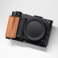 Item thumbnail for item 141b19ff-8b83-43ec-a631-8005110782a7