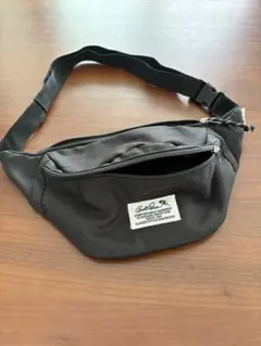 Item thumbnail for item b30aace8-ba64-496f-b521-279f4e84ce6b