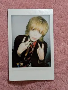 0.1gの誤算 まさしさま チェキ 7枚セット Amazon.co.jp: 0.1gの誤算 まさしさま久保田大志 チェキセット