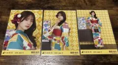 2026年最新】乃木坂46 生写真 菅原咲月の人気アイテム - メルカリ