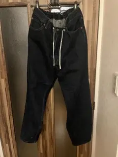 Levi's リーバイス　リメイクジーンズ