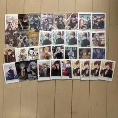 アイドリッシュセブン まとめ売り